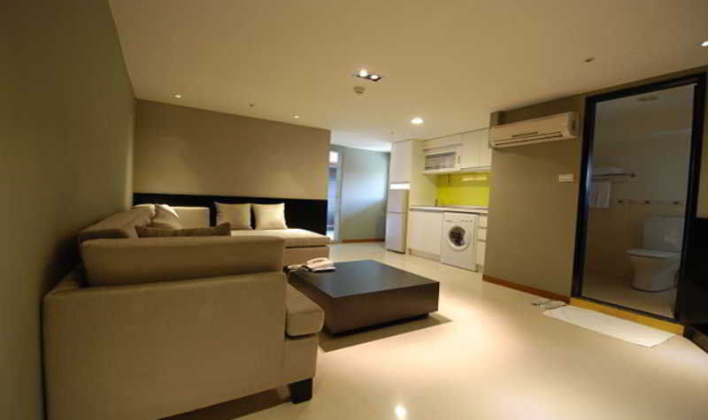 Starry Night Hotel Taipei Exterior foto